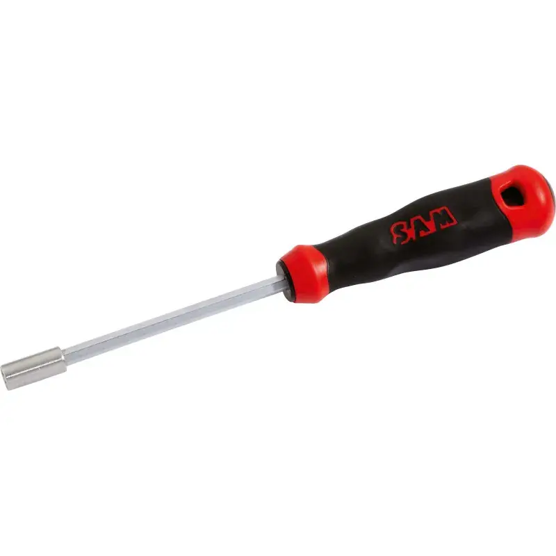 Offre Exclusive Tournevis Magnetique SAM Outillage – 266-MT