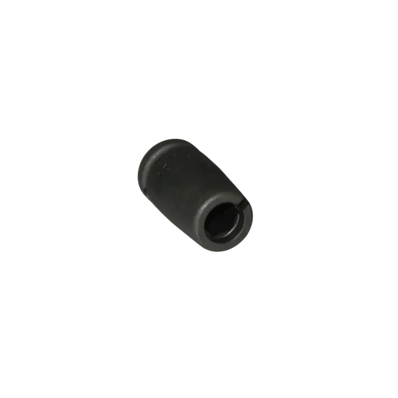 Offre Du Jour Porte-Embouts 1/4‘‘ F Et 1/4‘‘ F SAM Outillage - 19129N