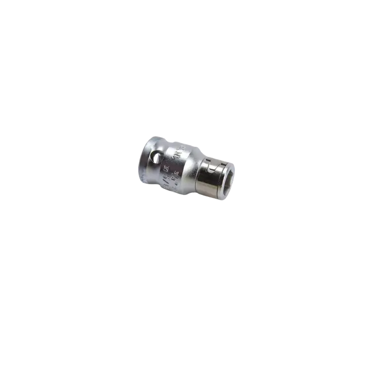 Porte-Embouts 3/8‘‘ F Et 5/16‘‘ F SAM Outillage - 19139N Certifié