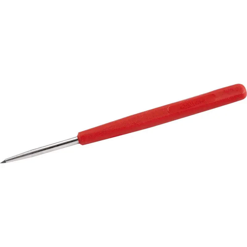 Pointe A Tracer Carbure De 170 Mm + Clip SAM Outillage – 665-11-FME Commande En Gros