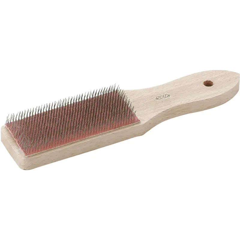 Achat Immédiat Carde A Lime SAM Outillage – CL-20