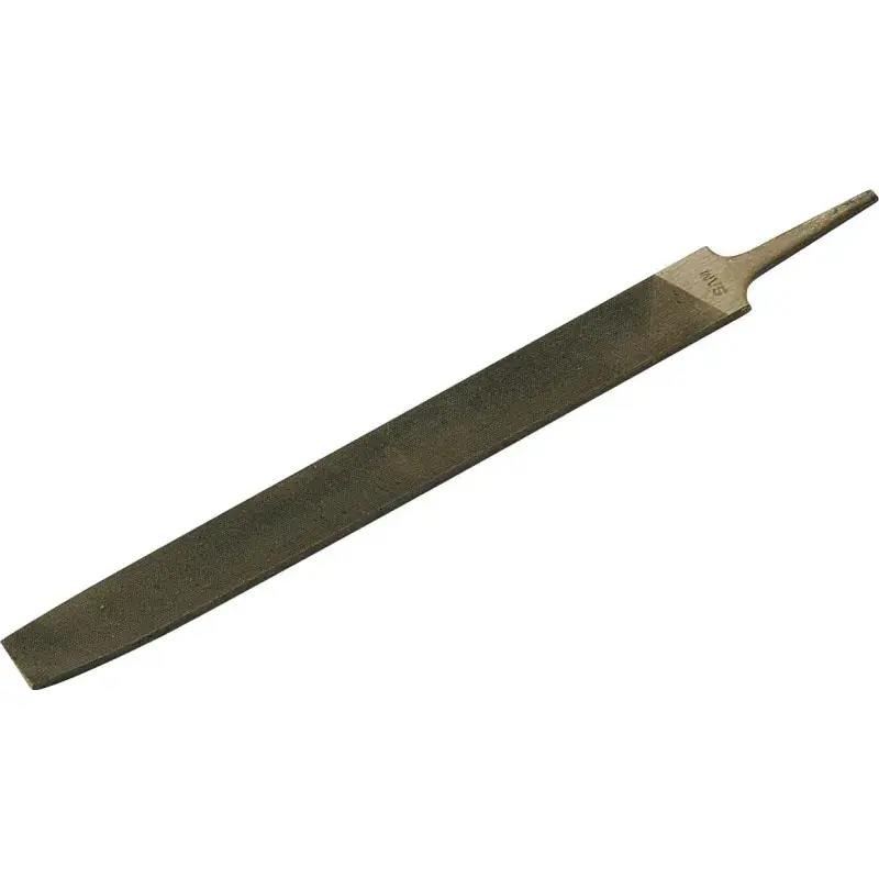 Prix Promo Lime Profil Couteau 150 Mm SAM Outillage - LCT-15-M