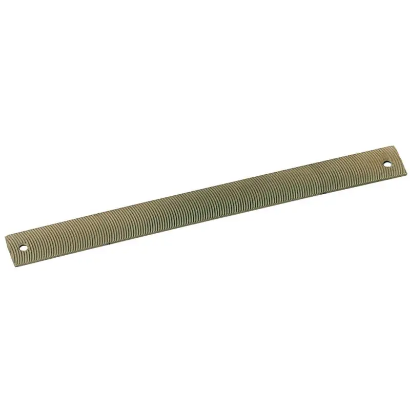Affaire À Saisir Plaque Fraiseuse Mi-Rude Denture Curviligne SAM Outillage – LFC-35H