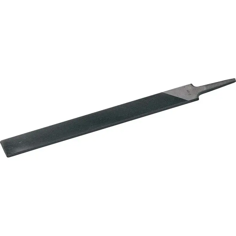 Achat Immédiat Lime Plate Batarde Pour Tour 300 Mm SAM Outillage – LPT-30-B