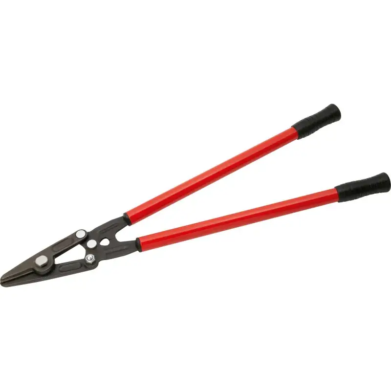Prix Choc Cisaille Universelle A Deux Mains SAM Outillage - 353-80