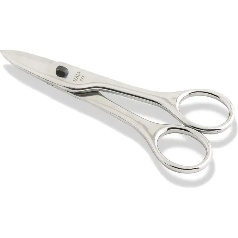 Ciseaux De Telegraphiste SAM Outillage - 376 Acheter Direct