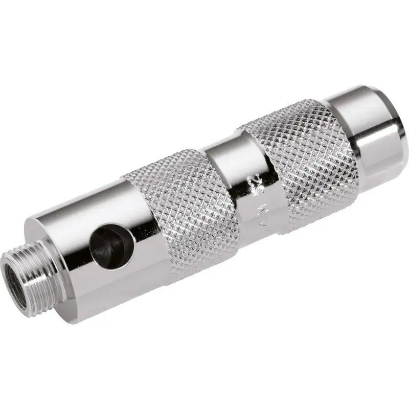 Mandrin A Plateau Et Decoupe-Joints Inferieur A 12 Mm SAM Outillage - 694-M-52 Offre Du Jour