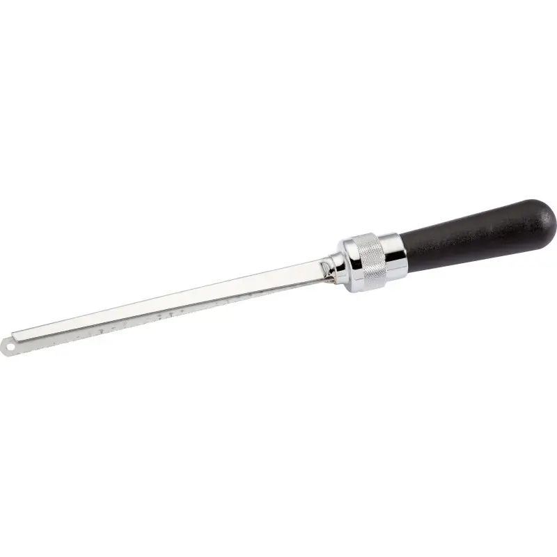 Acheter En Ligne Monture De Scie Droite A Lame Guidee SAM Outillage – 690-6