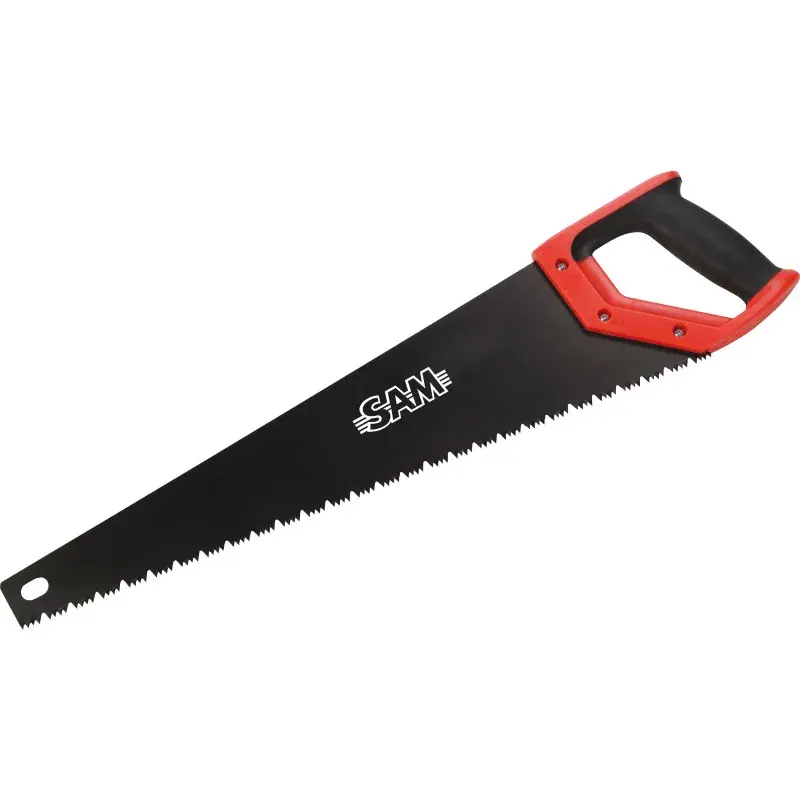 Commande En Gros Scie Egoine Pour Plaque De Platre SAM Outillage – B-747