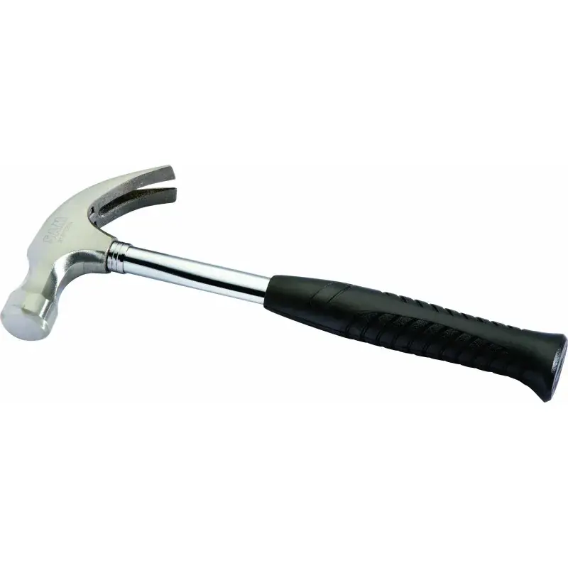 Marteau Arrache-Clous SAM Outillage – 313-PT-20N Certifié