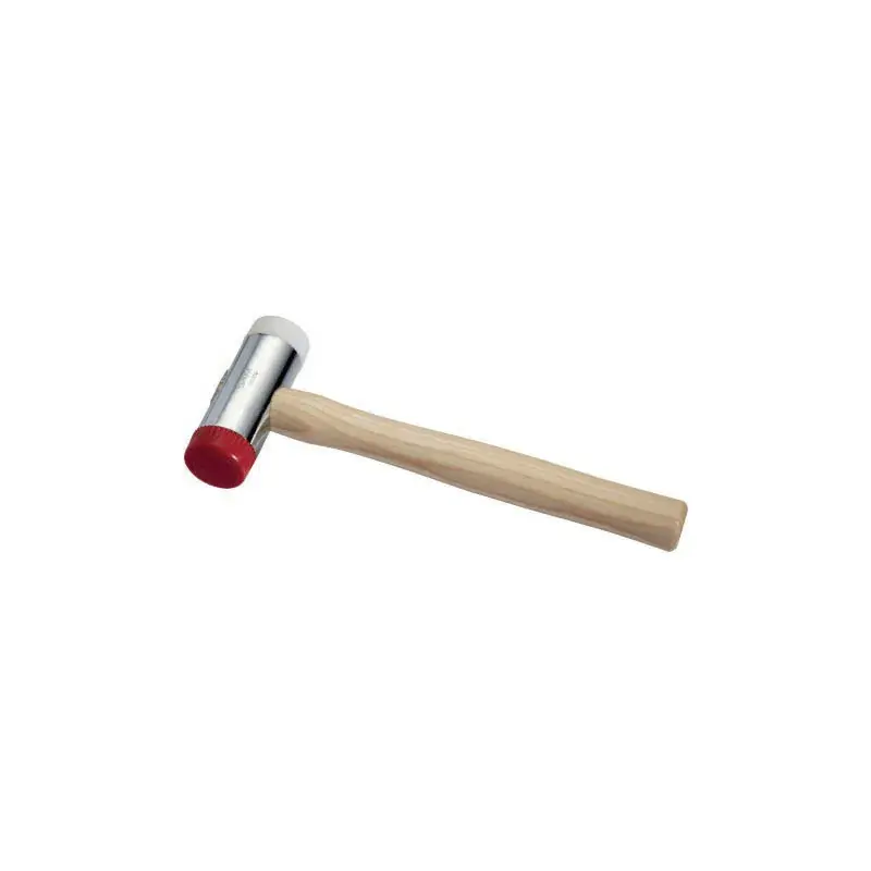 Prix Promo Massette Manche Frene Verni 32 Mm SAM Outillage – 320-32D