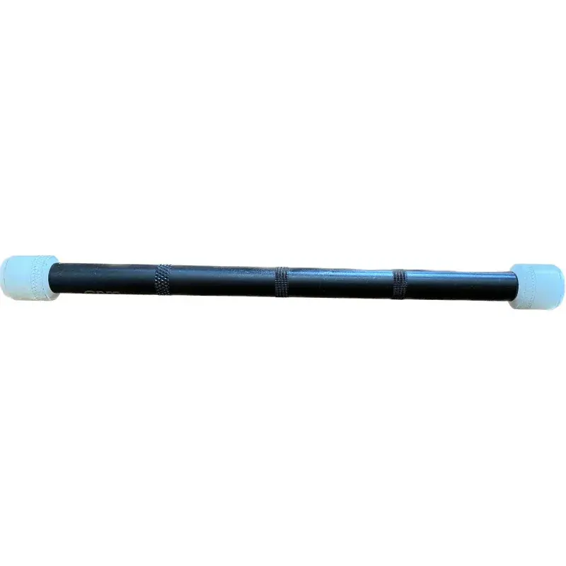 Dernier Modèle Jet A Frapper Corps Acier 180 Mm Avec Embouts Interchang. SAM Outillage – JET-15