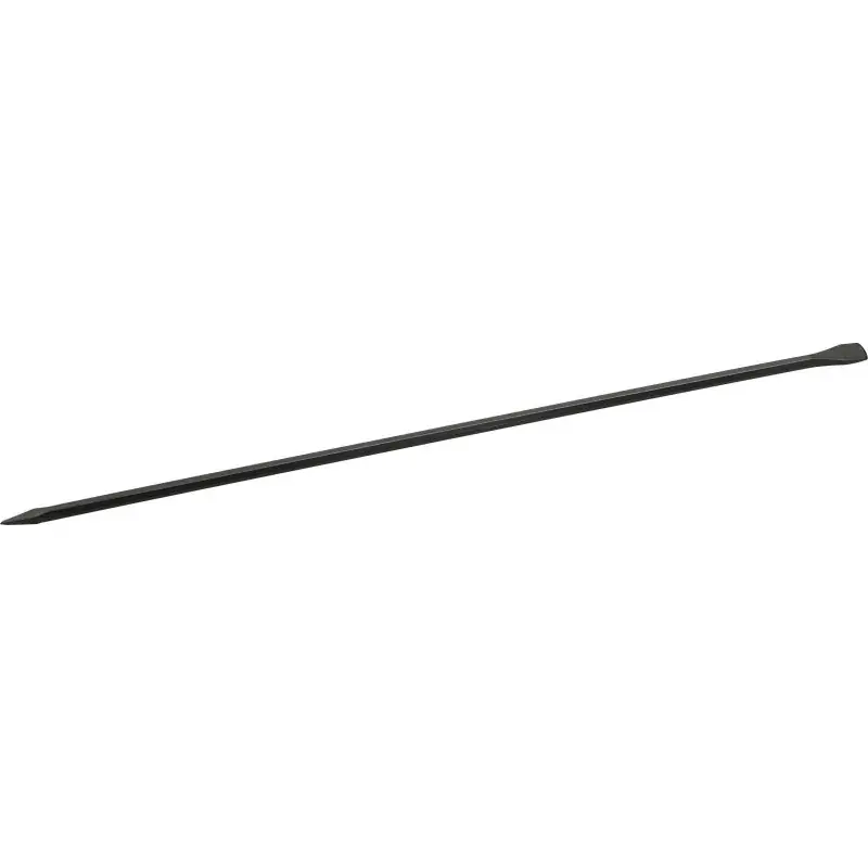 Barre A Mine Section Octogonale 1.500 Mm SAM Outillage – 299-2 Bon Plan