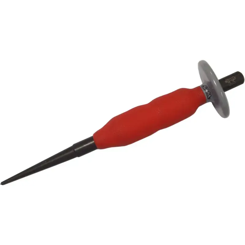 Pointeau 2,5 Mm SAM Outillage – 8NG-2,5A Meilleur Prix