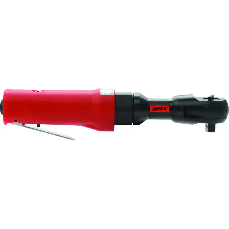 Achetez Aujourd&rsquo;hui Cle A Cliquet Gainee 3/8‘‘ 122 Nm Sam Outillage – 1033