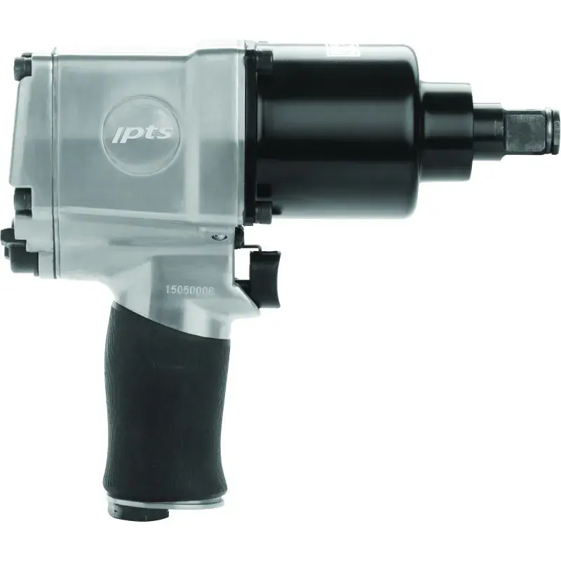 Cle A Chocs 3/4‘‘ Serie Metallic 1500 Nm Sam Outillage - 1161 Commander Maintenant