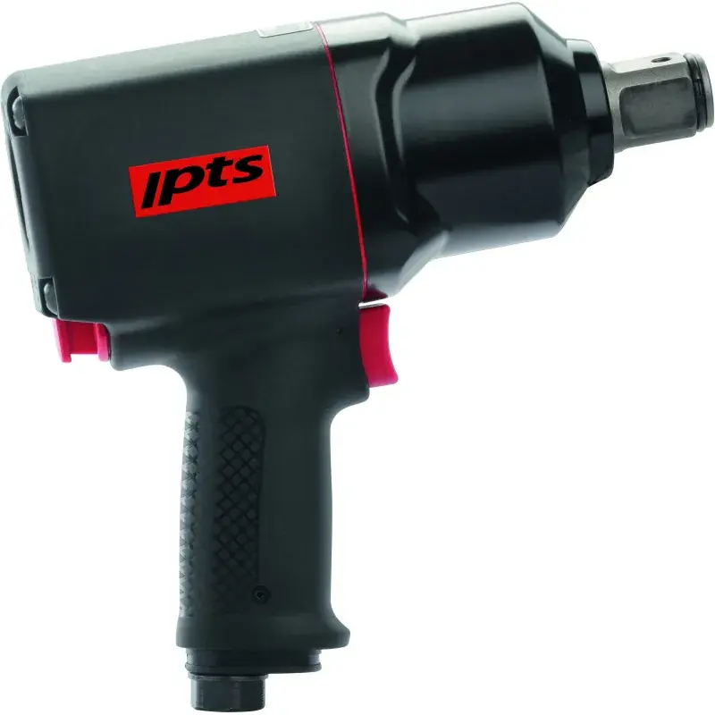 Achat Immédiat Cle A Chocs 3/4‘‘ Serie Inverseur Arriere 2035 Nm Sam Outillage – 1167P