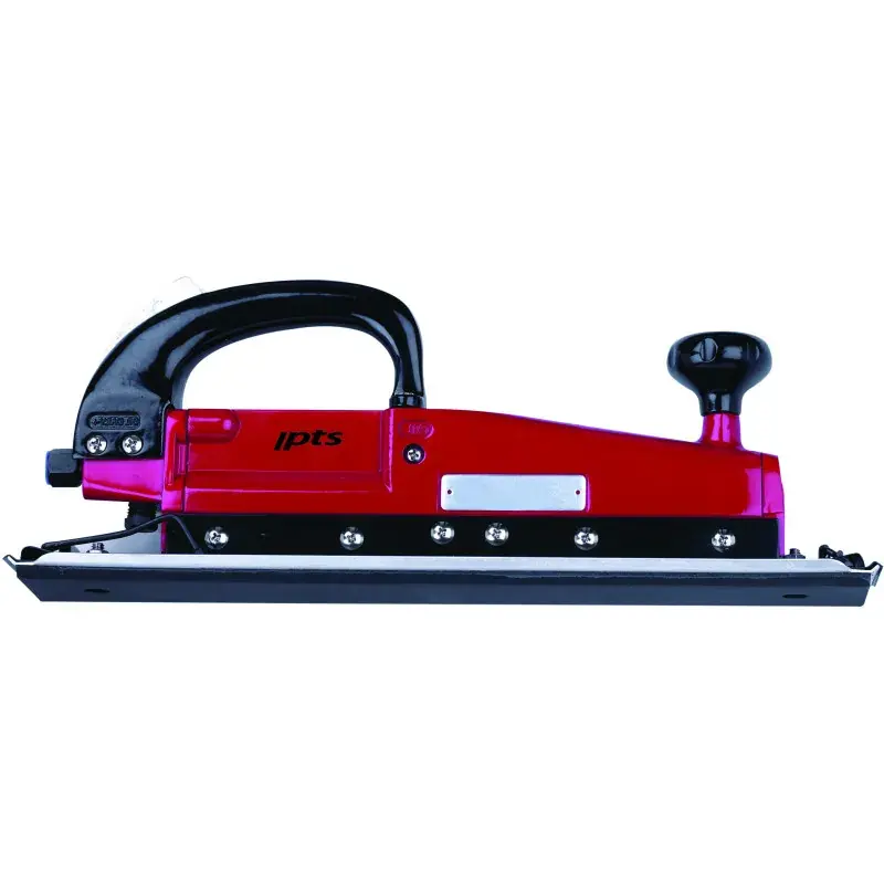 Ponceuse Lineaire 70X400 Mm Sam Outillage – 1389 Acheter Direct