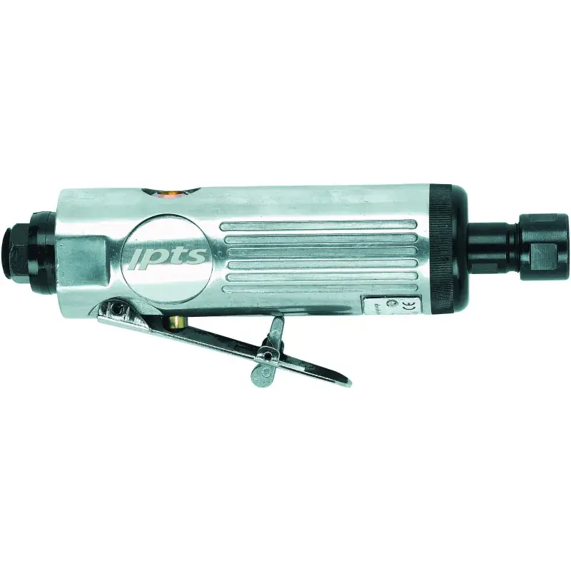Meilleur Choix Meuleuse Droite 6 Mm Serie Metallic Sam Outillage – 1610