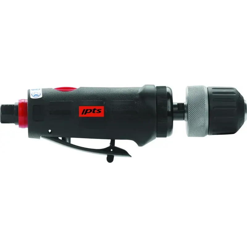 Petit Prix Meuleuse Droite Pour Pneu Haute Vitesse Sam Outillage - 1612G