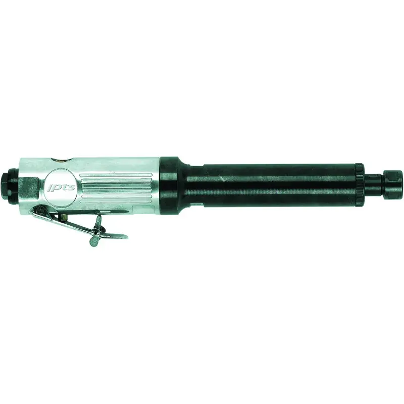 Acheter Direct Meuleuse Droite 6 Mm Longue Serie Metallic Sam Outillage – 1616P