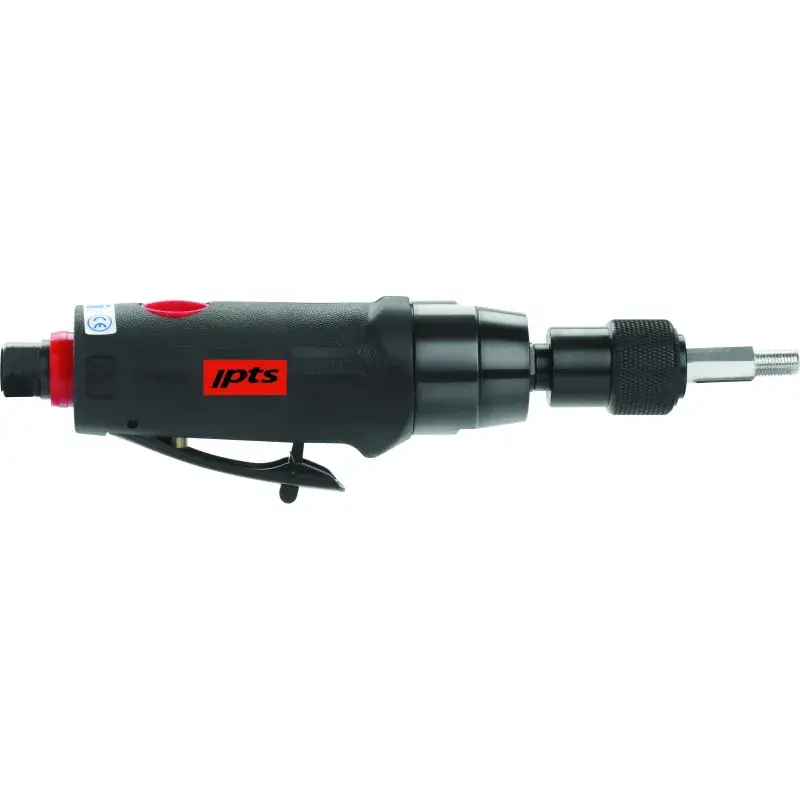Nouveauté Meuleuse Droite Pour Pneu Basse Vitesse Sam Outillage - 1625G