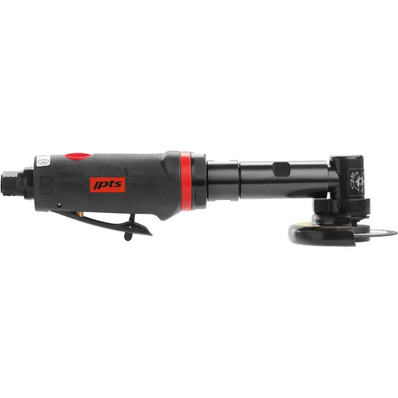 Tronconneuse 75 Mm A Renvoi D‘Angle Longue Sam Outillage – 1634L Quantité Limitée