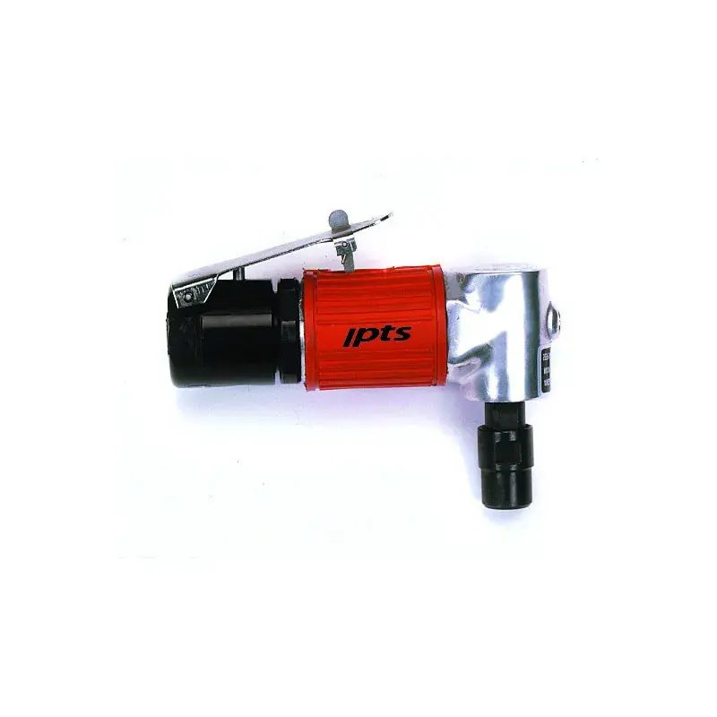 Soldes Meuleuse Mini 6 Mm A Renvoi D‘Angle Intensive Sam Outillage - 1640