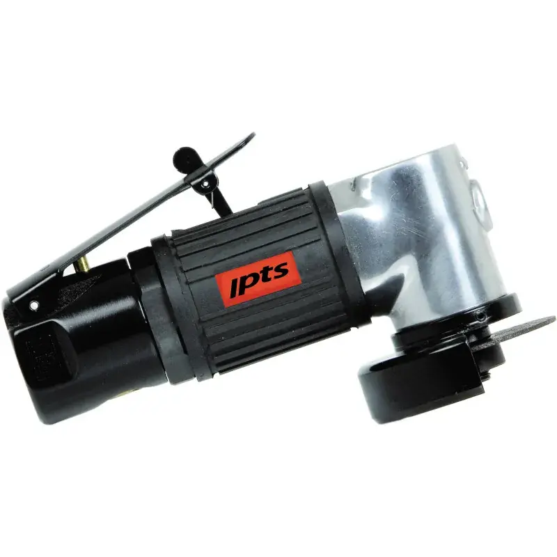Tronçonneuse D‘Angle Mini 50 Mm Sam Outillage - 1642 Acheter Direct