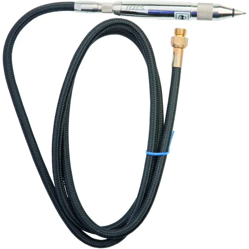 Crayon Graveur Sam Outillage - 1800P Certifié