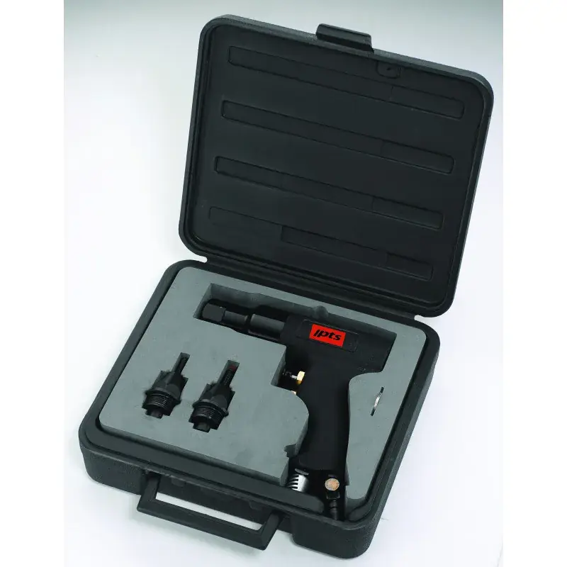 Sertisseuse M6-M8 En Coffret Sam Outillage - 1848-90 Certifié