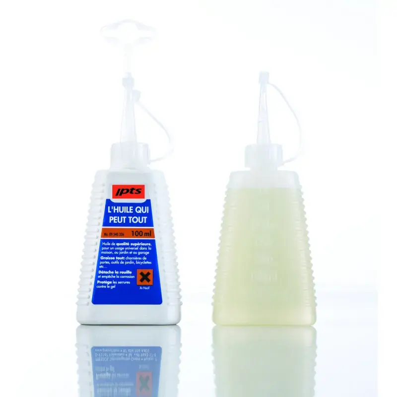 Kit Entretien Outils Pneumatiques Sam Outillage - 19001-90 Paiement Sécurisé