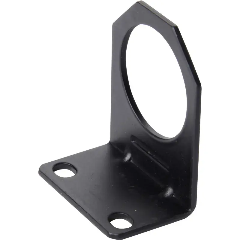 Populaire Platine De Fixation Murale Filtre Regulateur 1/4‘‘ Sam Outillage – 19020-50