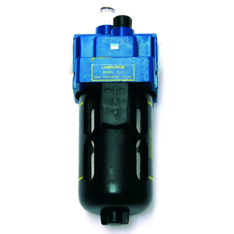 Lubrificateur 1/4‘‘ Sam Outillage – 19021Nm Achat Immédiat