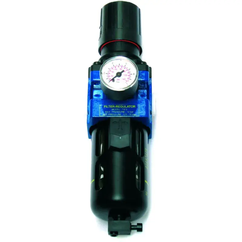 Paiement Sécurisé Filtre Regulateur 3/8‘‘ Sam Outillage – 19030Nm