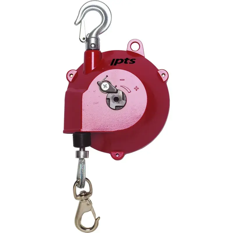Equilibreur De Charge 0,6-1,5 Kg Sam Outillage – 19044-15P Seulement Aujourd&rsquo;hui