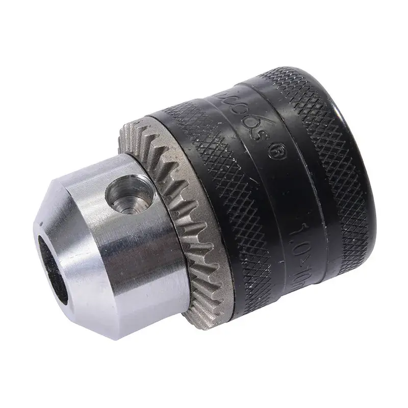Mandrin A Cle 10 Mm Sam Outillage – 19710 Achat Immédiat