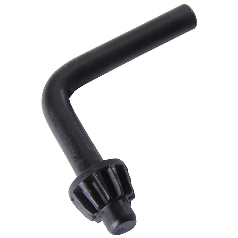 Haute Qualité Cle De Mandrin 10 Mm Sam Outillage – 197101