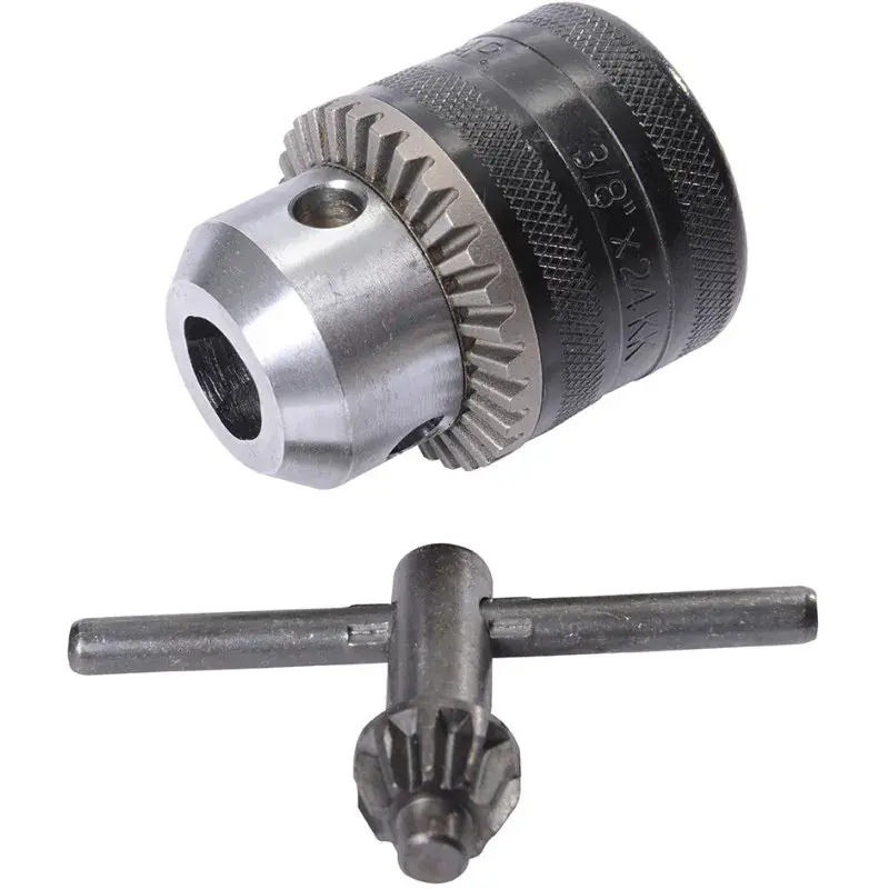 Mandrin A Cle 13 Mm Sam Outillage – 19713 Jusqu&rsquo;à Épuisement Des Stocks