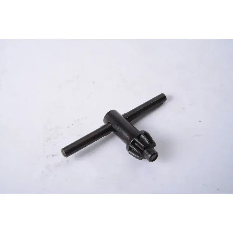 Promotion Saisonnière Cle De Mandrin 13 Mm Sam Outillage – 197131