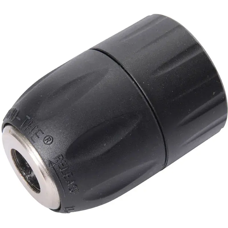Satisfait Ou Remboursé Mandrin Automatique 13 Mm Sam Outillage – 19714