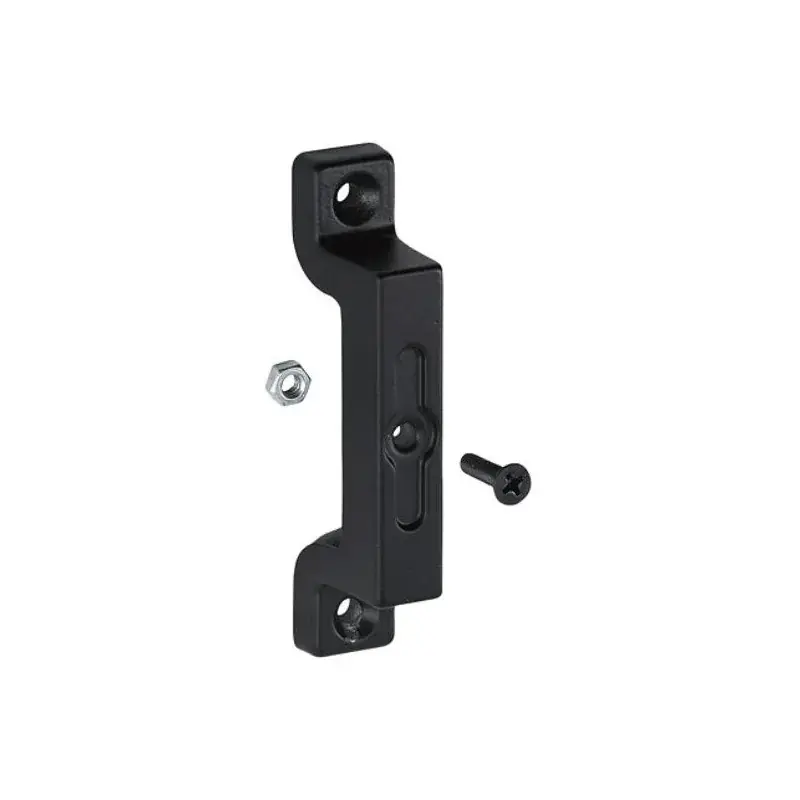 Top Vente Support De Fixation Murale Sam Outillage – 19876-55