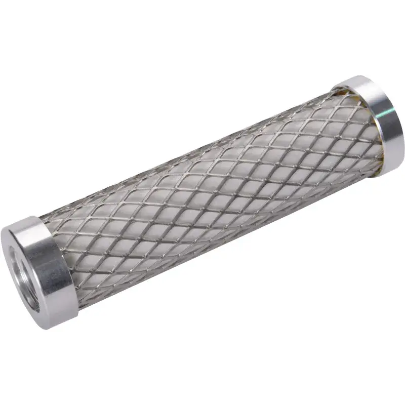 Filtre Microfibre Sam Outillage – 19876-60 Nouveauté