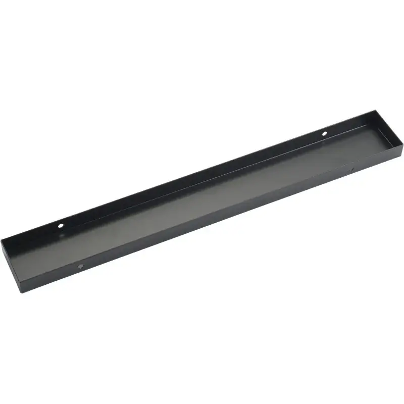 Support Enseigne Sam Outillage – 921E Soldes