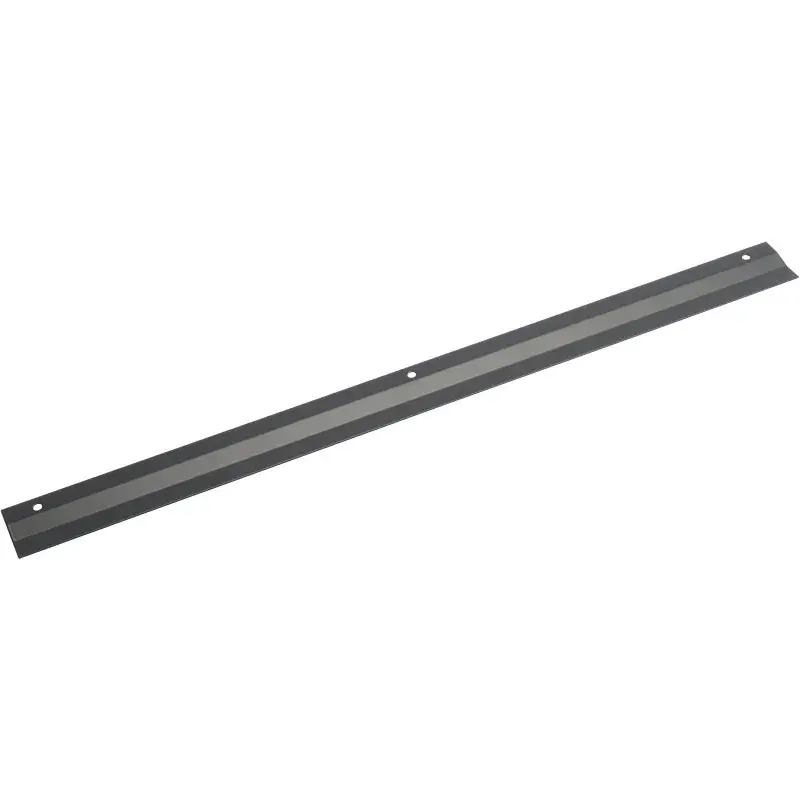 Rail Support Panneau Sam Outillage – 921S Commander Maintenant