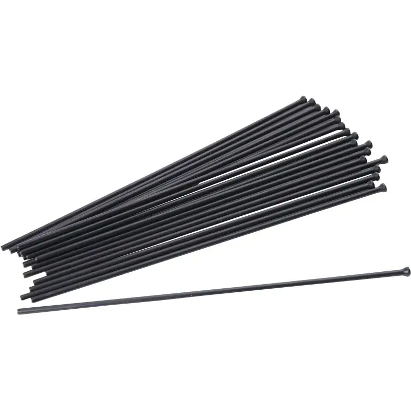 Prix Promo Aiguille 3 Mm Pour Pistolet Decapeur 1240P – Jeu De 19 Sam Outillage – N1240-18
