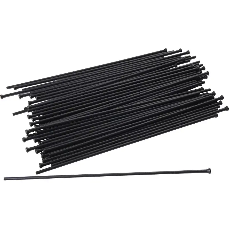 Acheter En Ligne Aiguille 3 Mm Pour Pistolet Decapeur 1250 – Jeu De 49 Sam Outillage – N1250-23