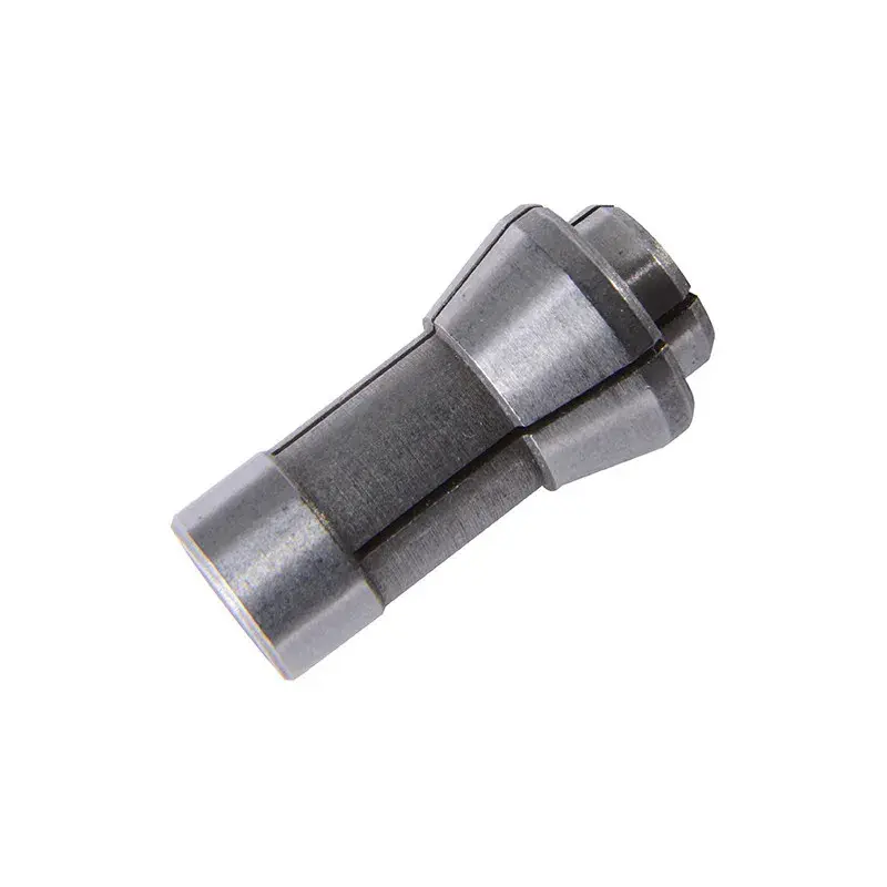 Pince 3 Mm Pour Meuleuse Sam Outillage – N1600-243 Expédié Aujourd&rsquo;hui