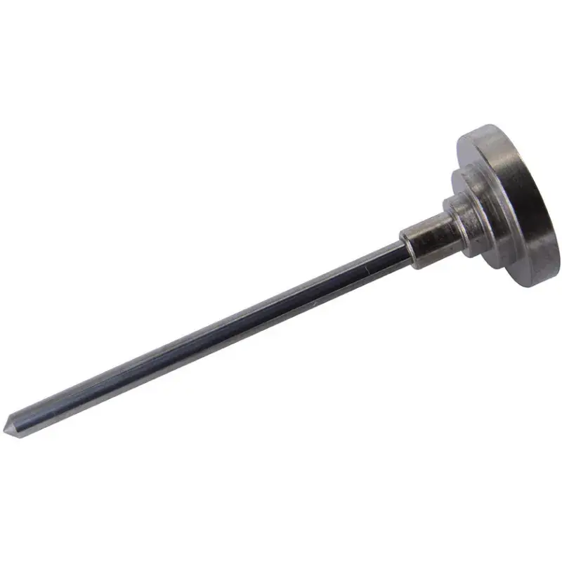 Solde Pointe Carbure Sam Outillage – N1800-17