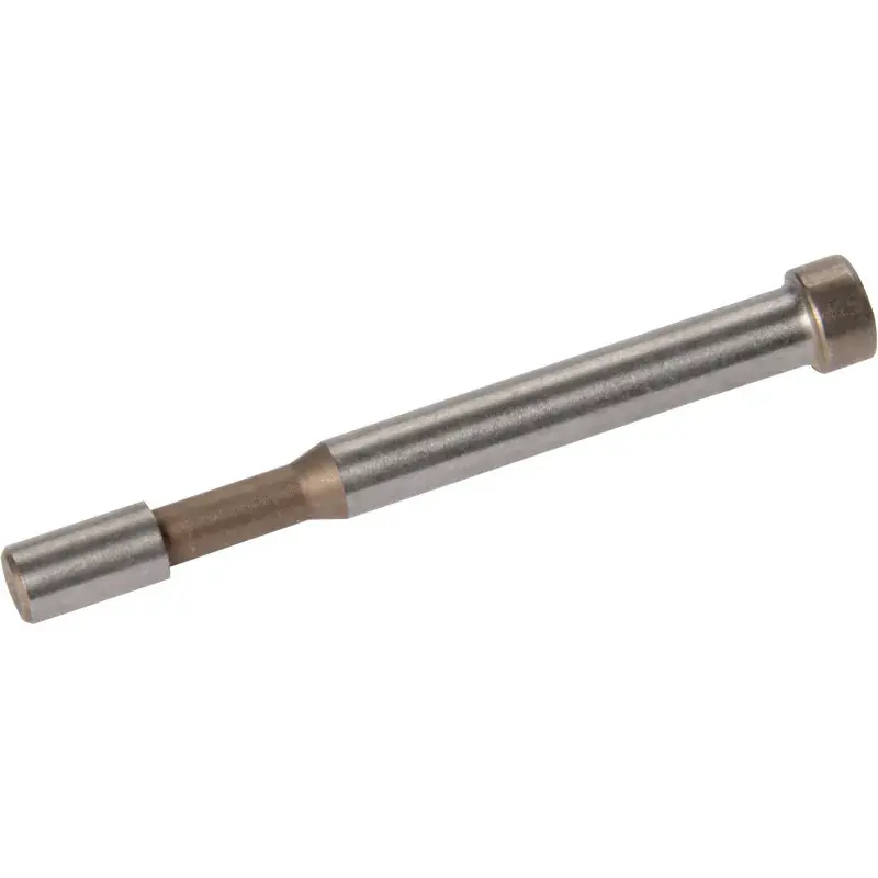 Poincon 3,5 Mm Sam Outillage – N1816-40 Offre Spéciale